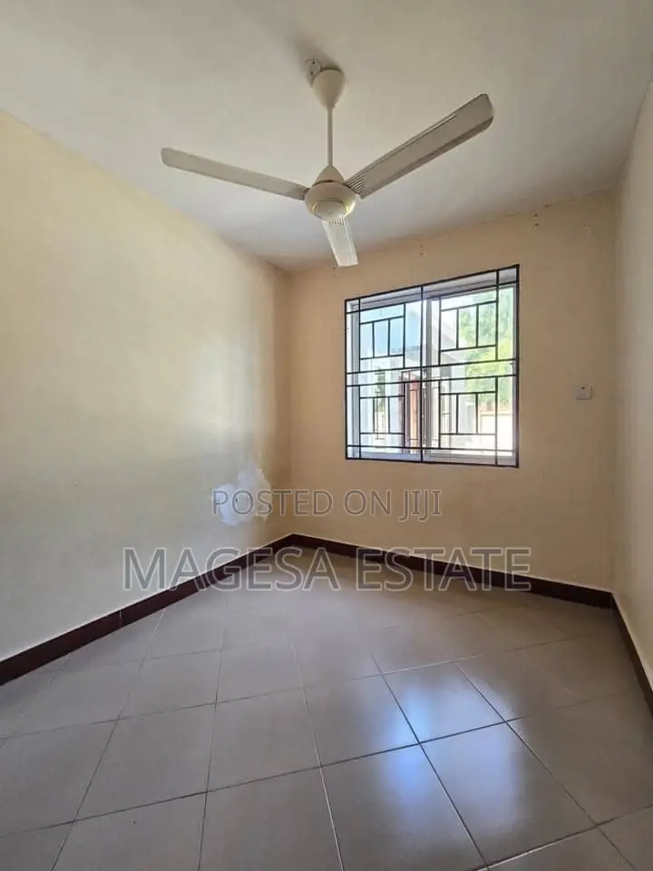 Furnished 4bdrm House in M Dalali_Makazi.Link, Mikocheni for rent in Mikocheni