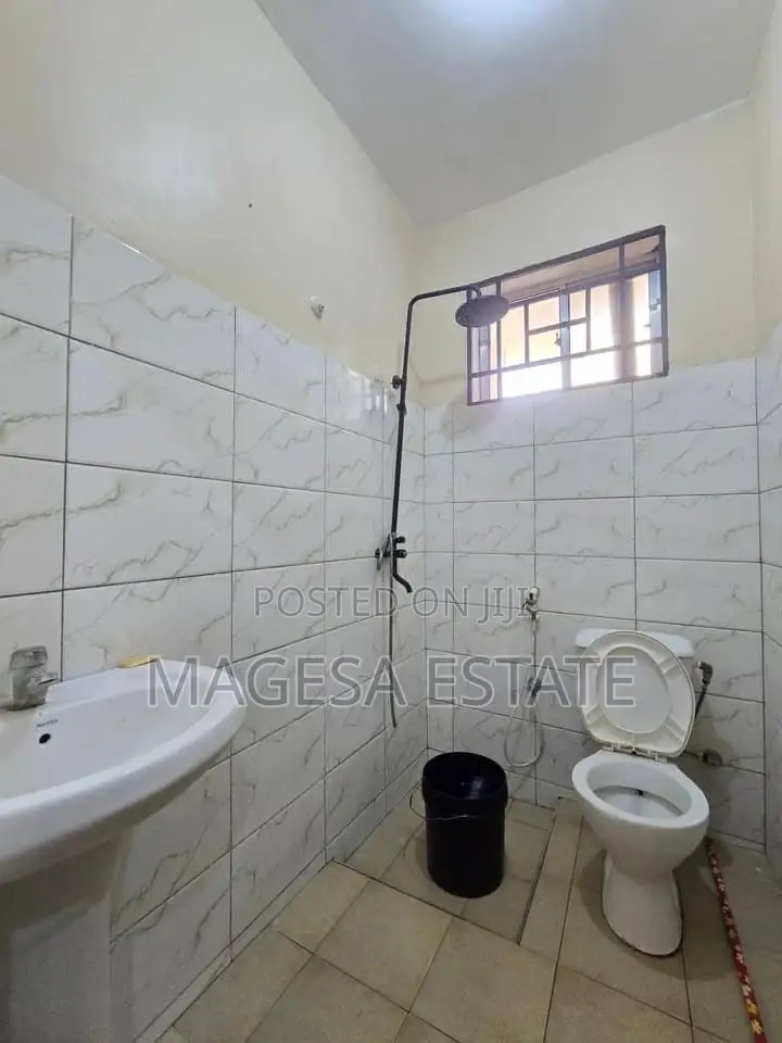 Furnished 4bdrm House in M Dalali_Makazi.Link, Mikocheni for rent in Mikocheni