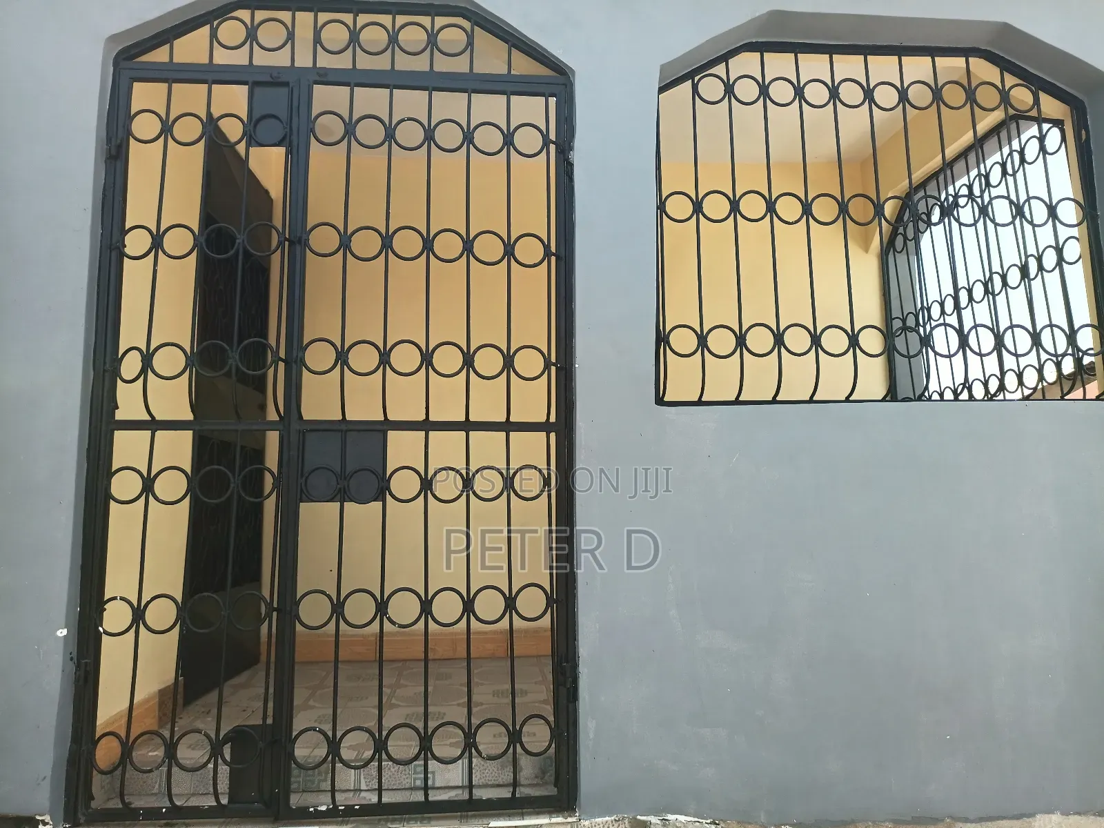 1bdrm Apartment in Kimara for rent in Kimara