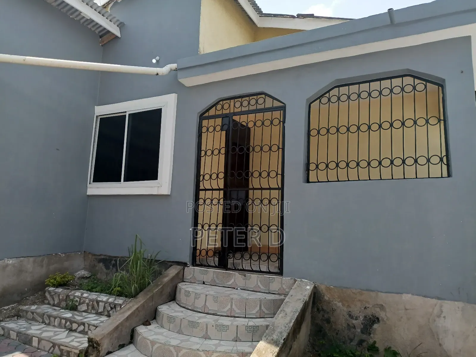 1bdrm Apartment in Kimara for rent in Kimara