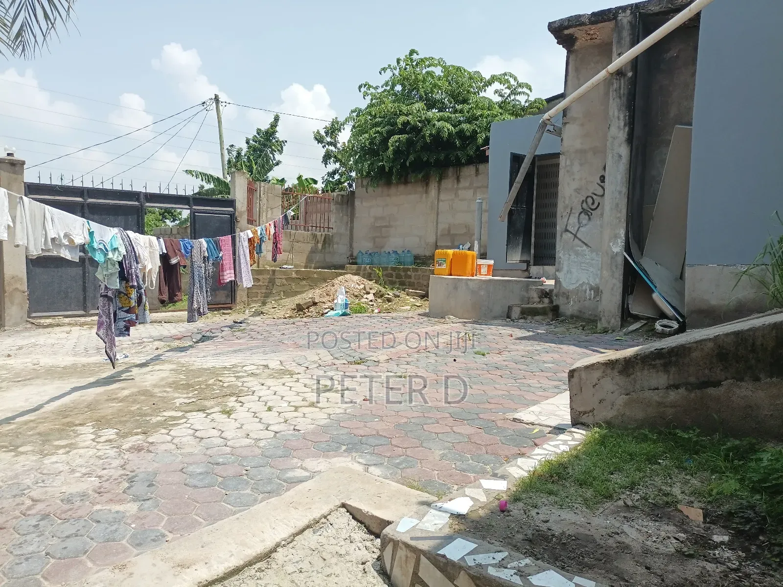 1bdrm Apartment in Kimara for rent in Kimara