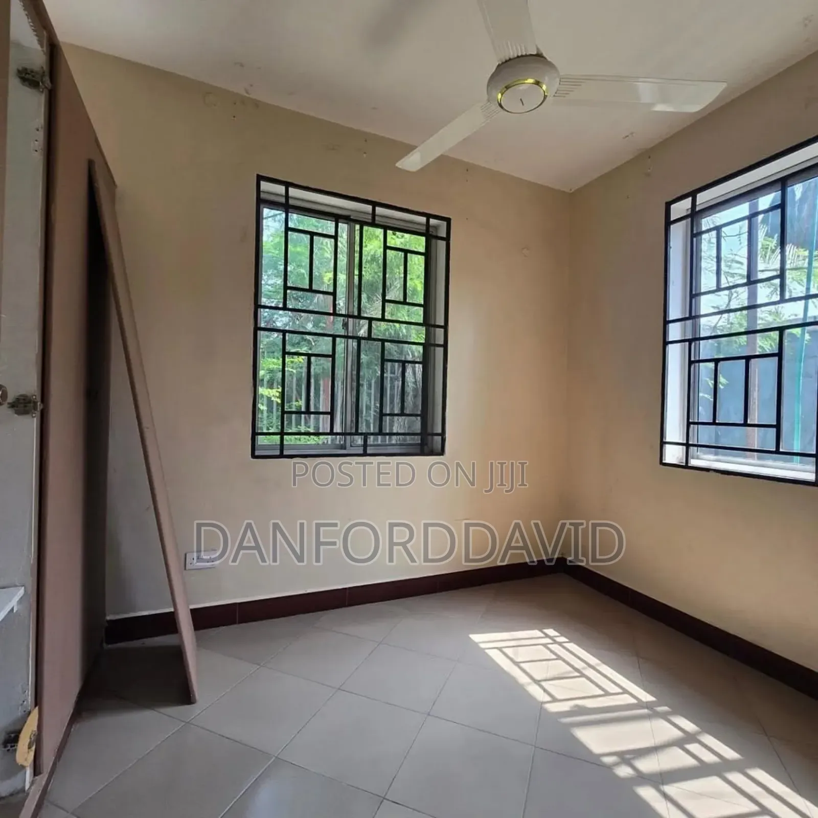4bdrm House in Kahawa Real Estate, Mbezi Beach for rent in Mbezi Beach