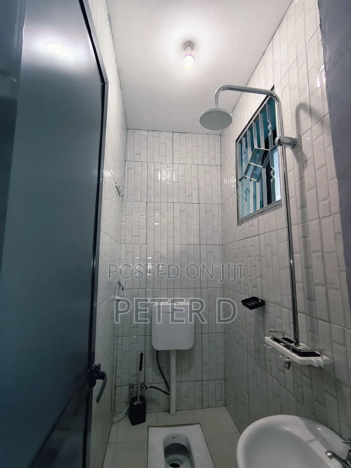 1bdrm Apartment in Kimara for rent in Kimara