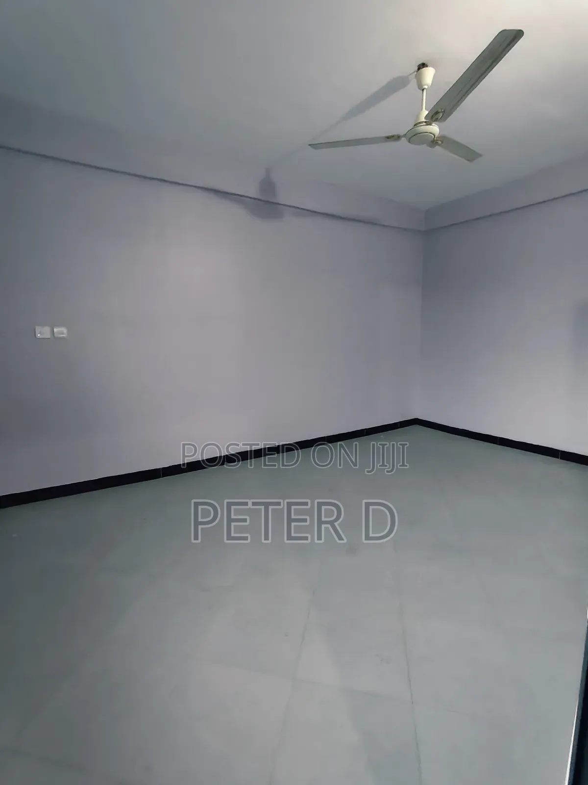 1bdrm Apartment in Kimara for rent in Kimara