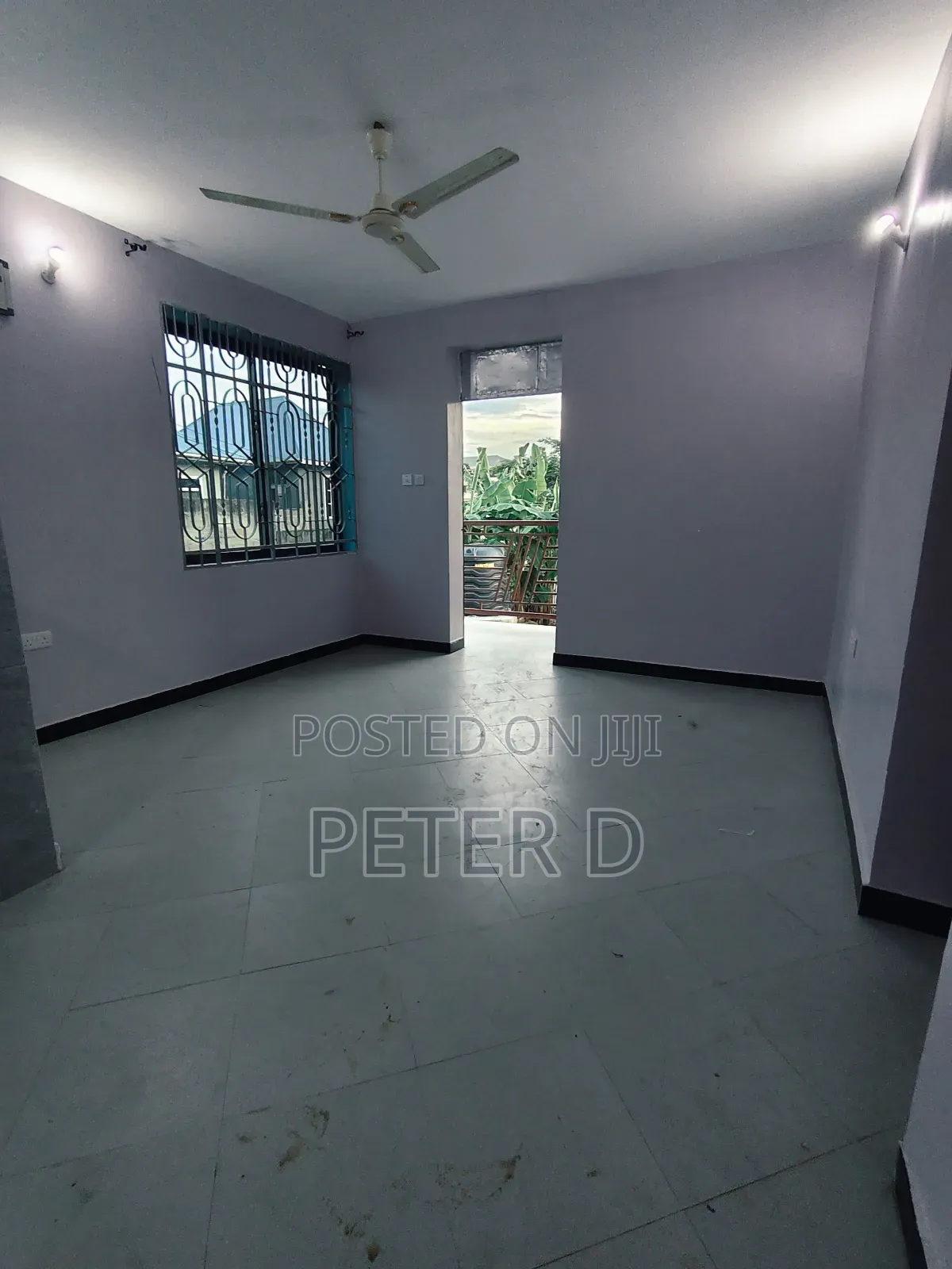 1bdrm Apartment in Kimara for rent in Kimara
