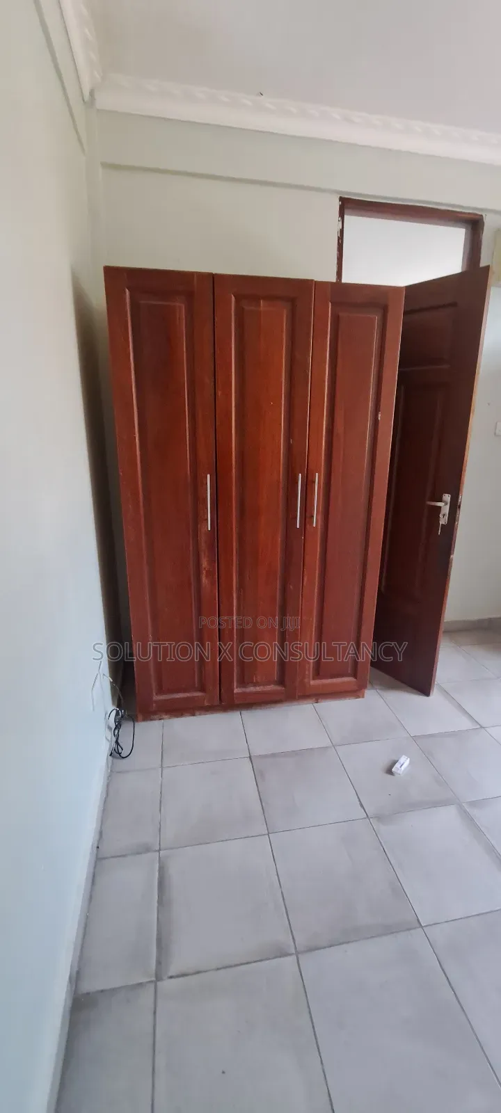 1bdrm Apartment in Kunduchi for rent in Kunduchi