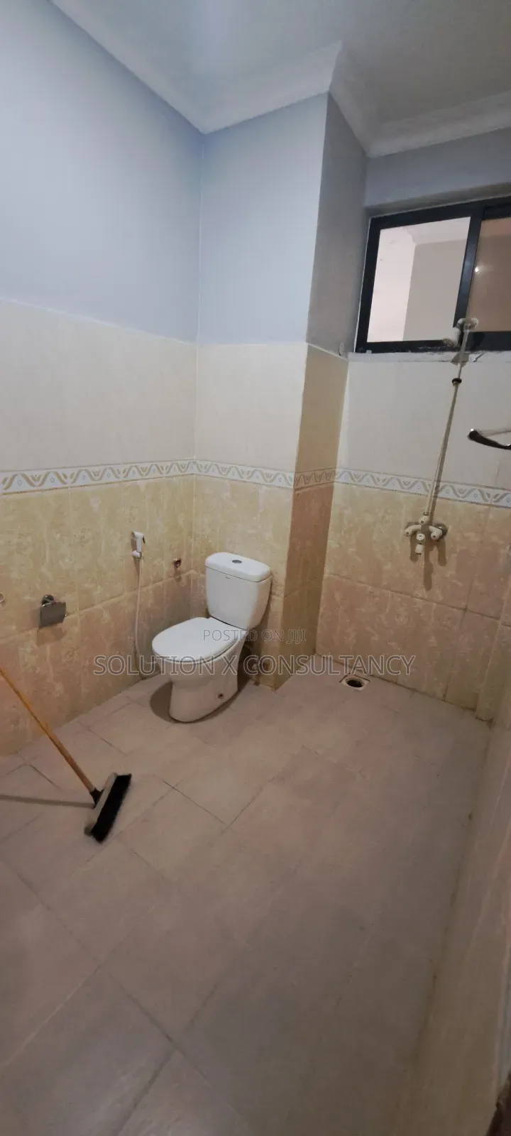 1bdrm Apartment in Kunduchi for rent in Kunduchi