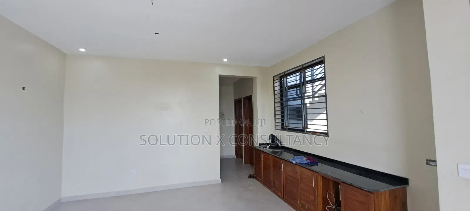 2bdrm Apartment in Mbweni for sale in Mbweni