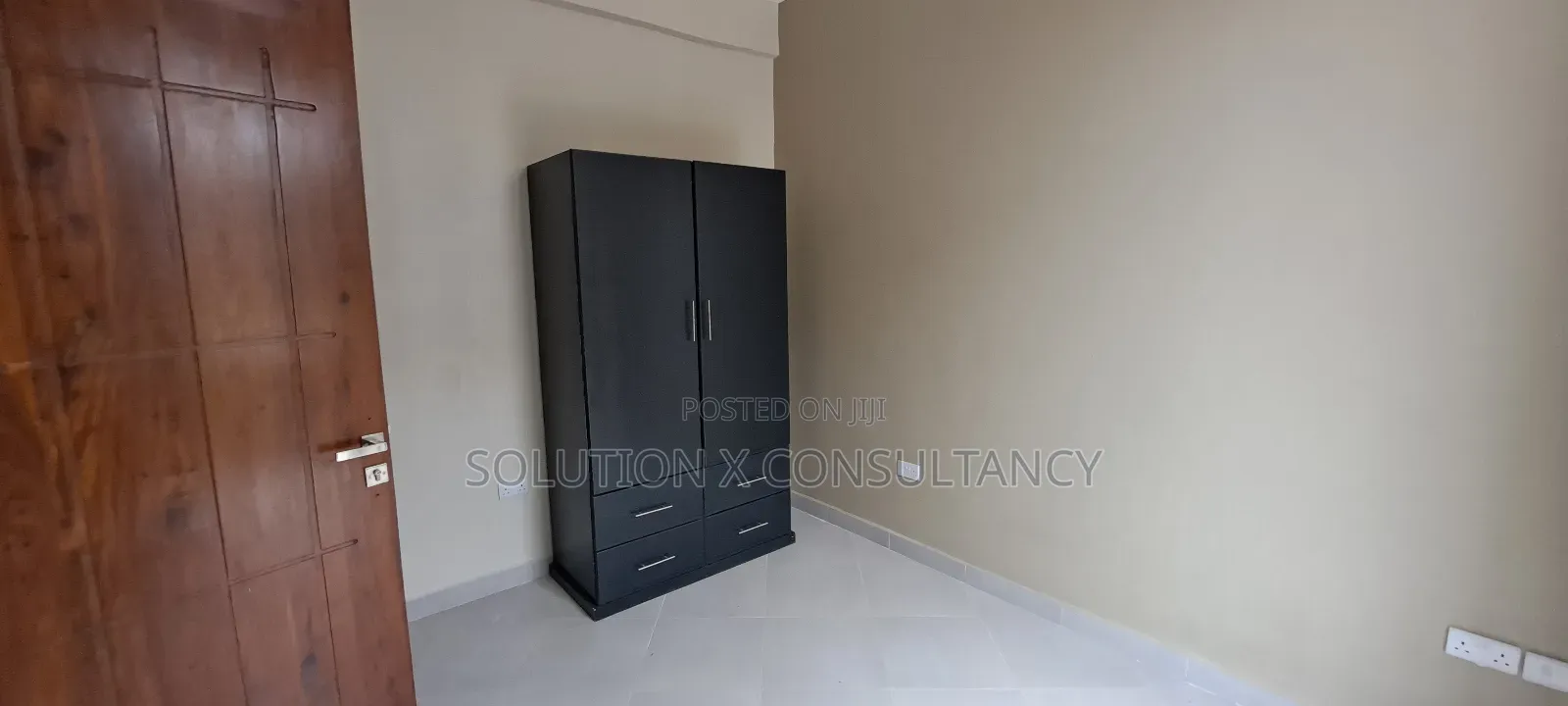 2bdrm Apartment in Mbweni for sale in Mbweni