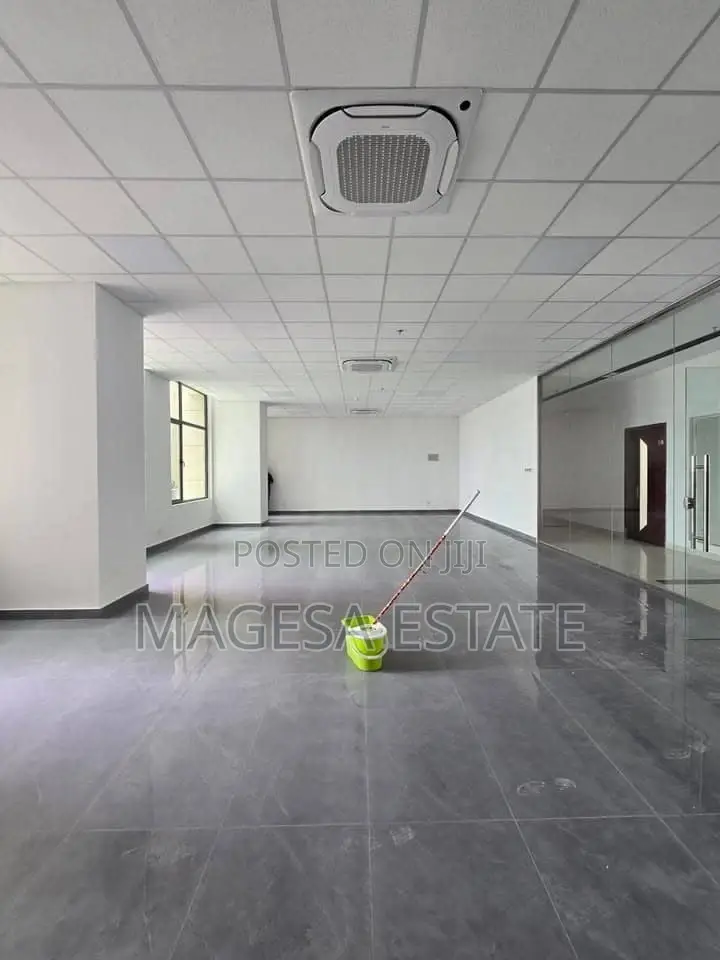Furnished 2bdrm Apartment in Dalali_Makazi.Link, Oyster Bay for rent in Oyster Bay