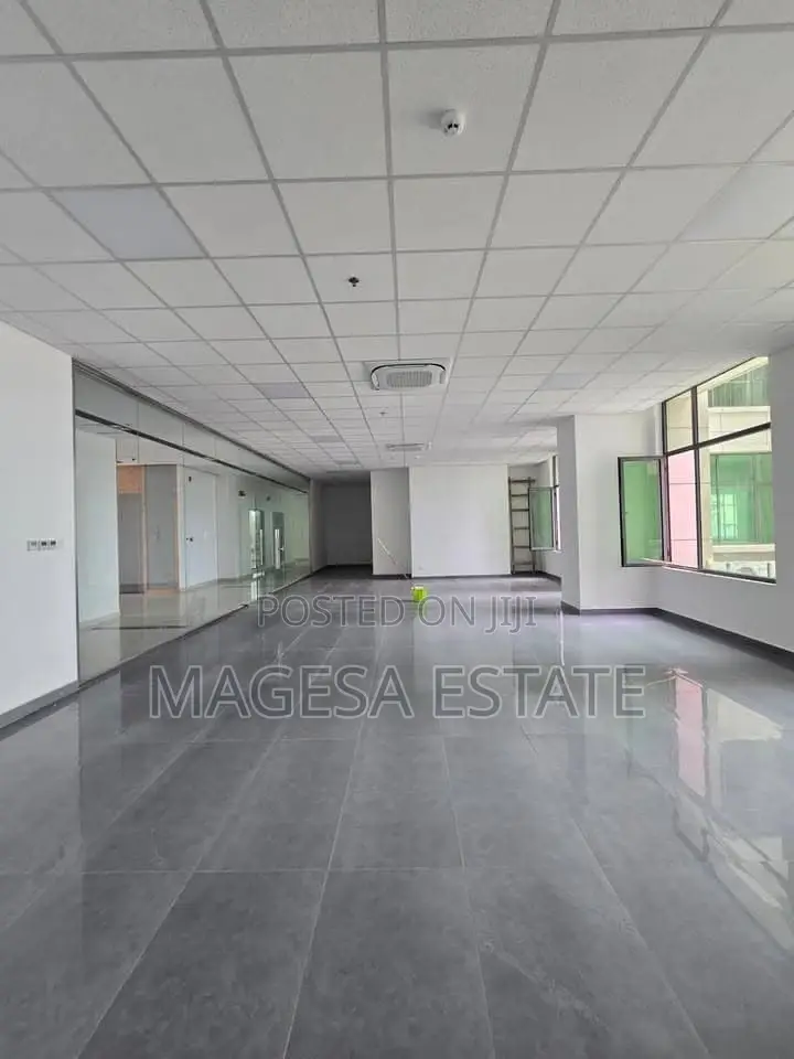 Furnished 2bdrm Apartment in Dalali_Makazi.Link, Oyster Bay for rent in Oyster Bay