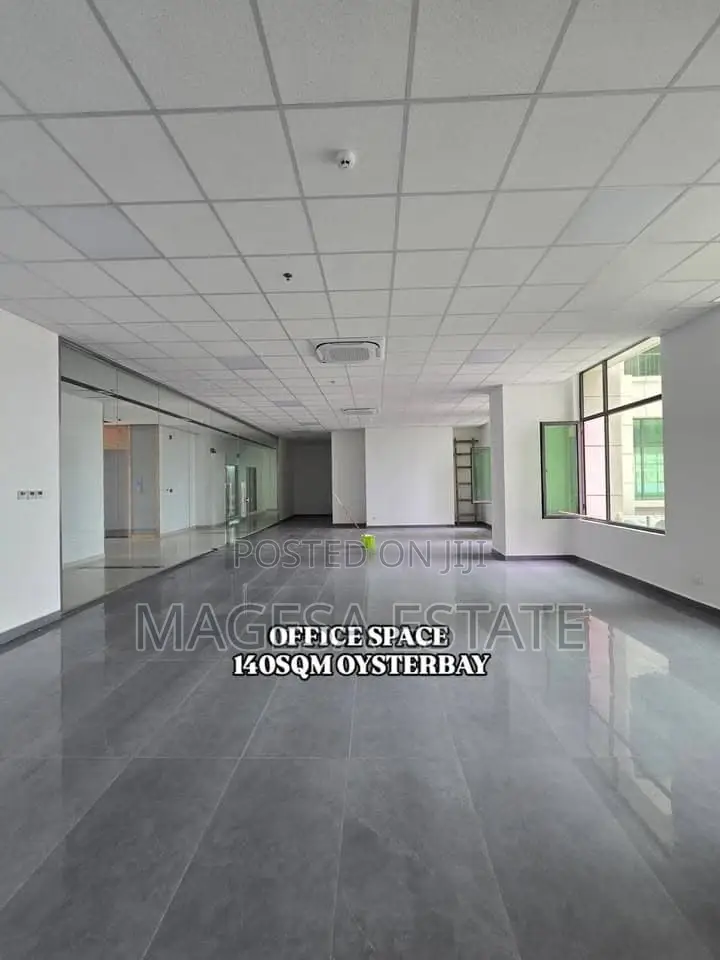 Furnished 2bdrm Apartment in Dalali_Makazi.Link, Oyster Bay for rent in Oyster Bay