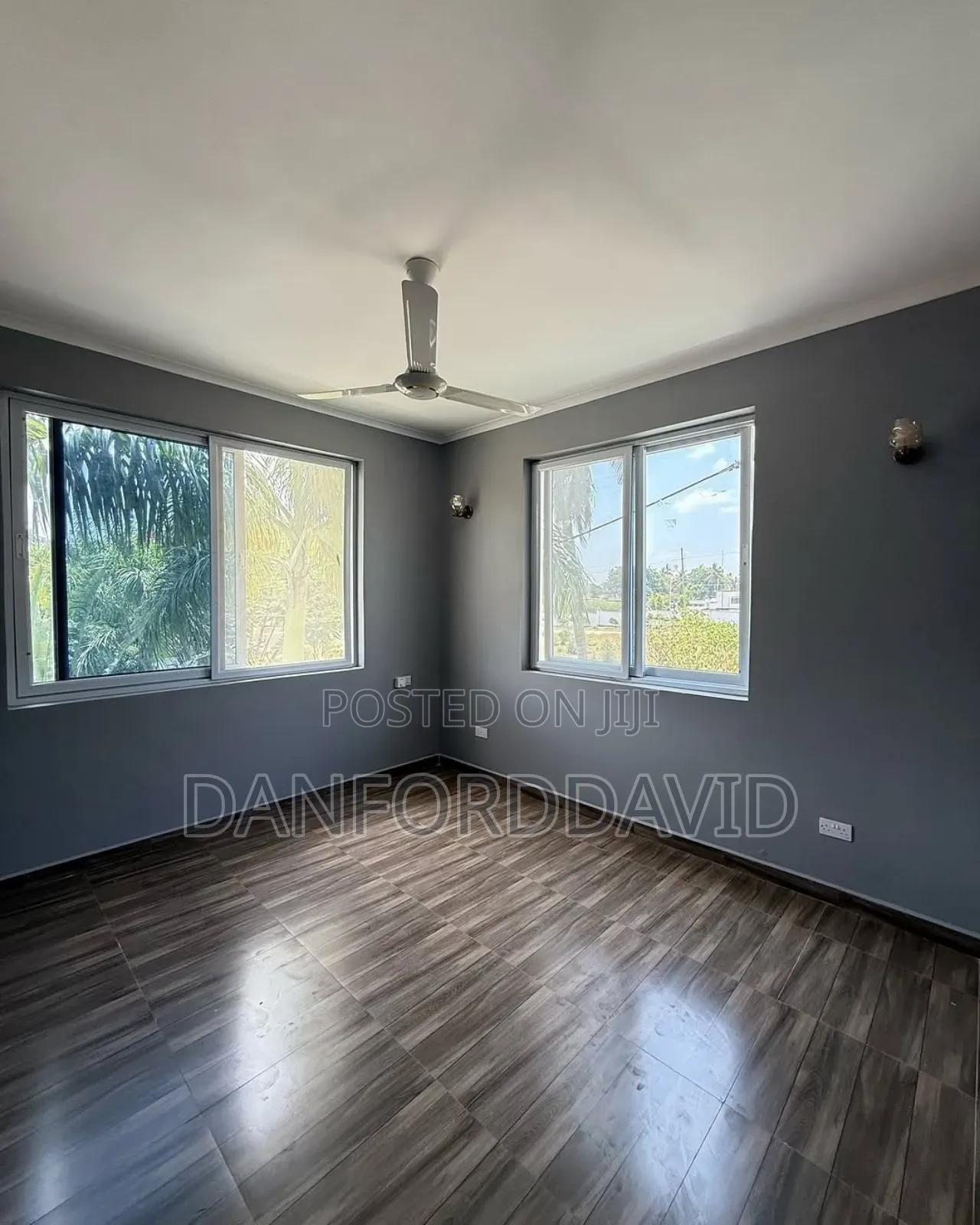 3bdrm Apartment in Kahwa Real Estate, Mbezi Beach for rent in Mbezi Beach