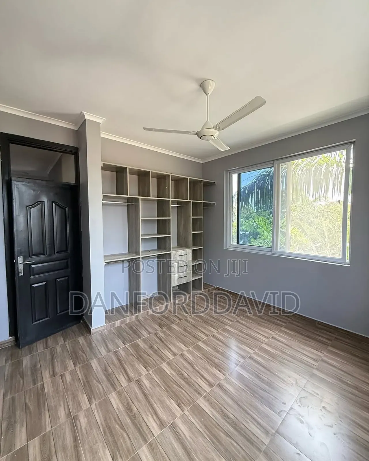 3bdrm Apartment in Kahwa Real Estate, Mbezi Beach for rent in Mbezi Beach