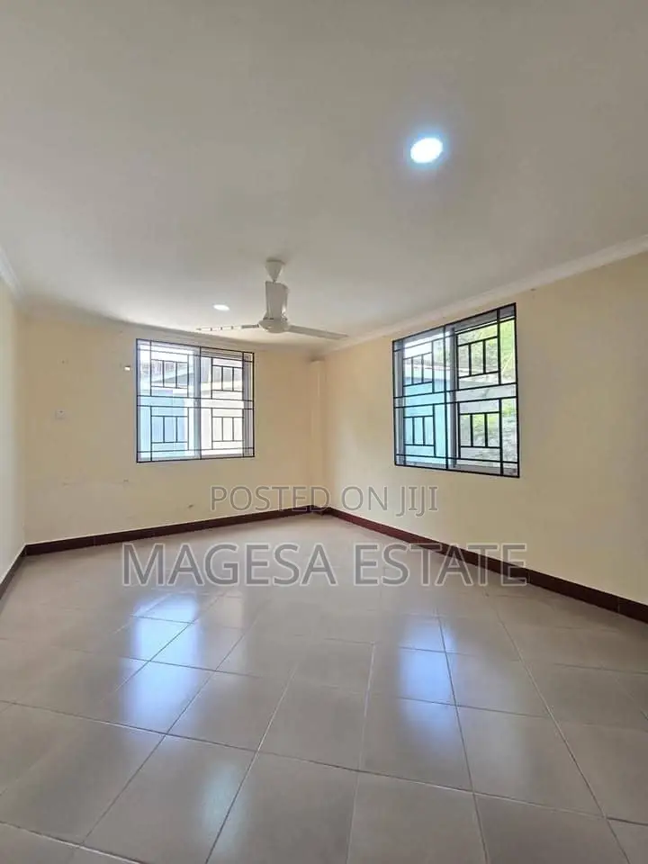 Furnished 2bdrm Apartment in Dalali_Makazi.Link, Oyster Bay for rent in Oyster Bay