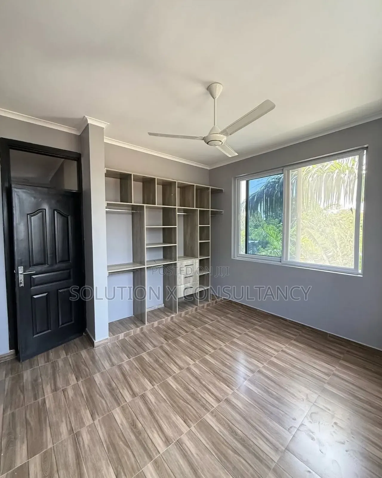 3bdrm Apartment in Mbezi Beach for rent in Mbezi Beach