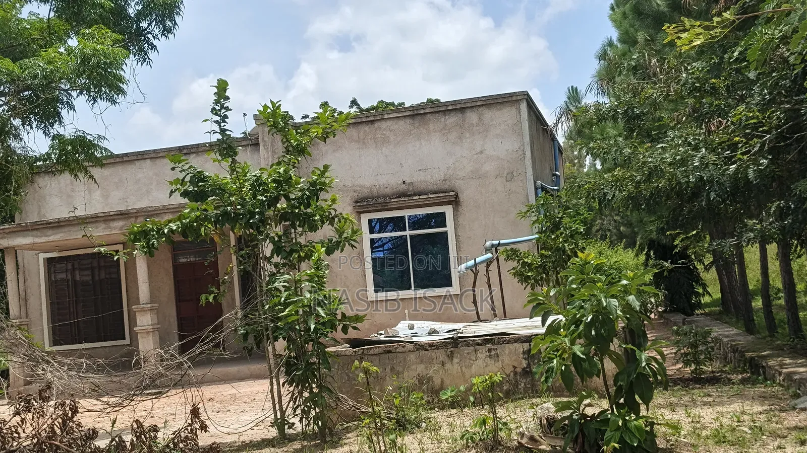 Nyumba Inauzwa Mwanza Usagara in Usagara