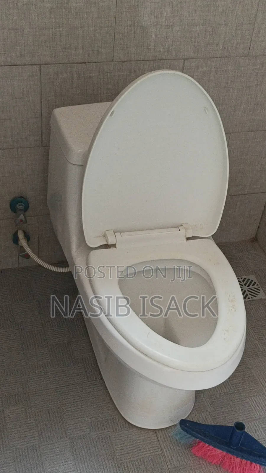 Nyumba Inauzwa Mwanza Usagara in Usagara