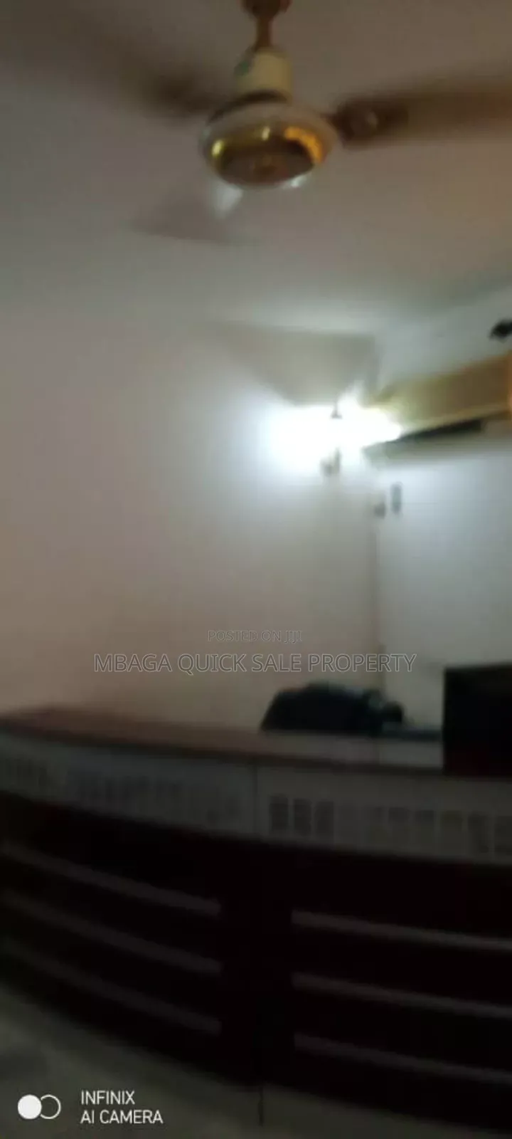 7bdrm House in Mikocheni for rent in Mikocheni