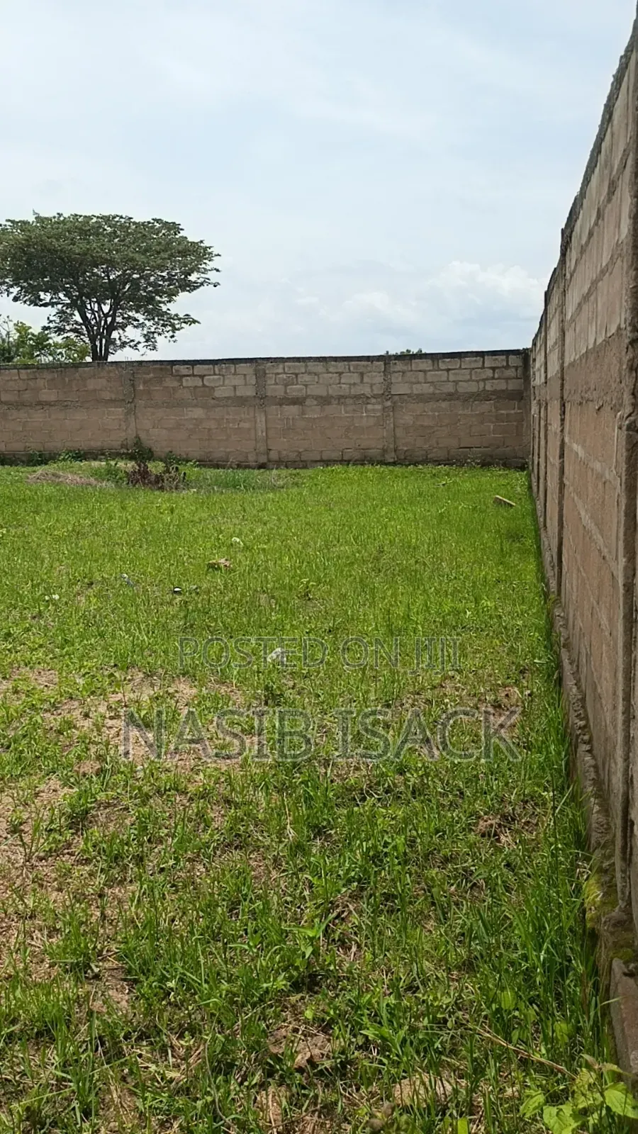 Nyumba Inauzwa Usagara Mwanza in Usagara