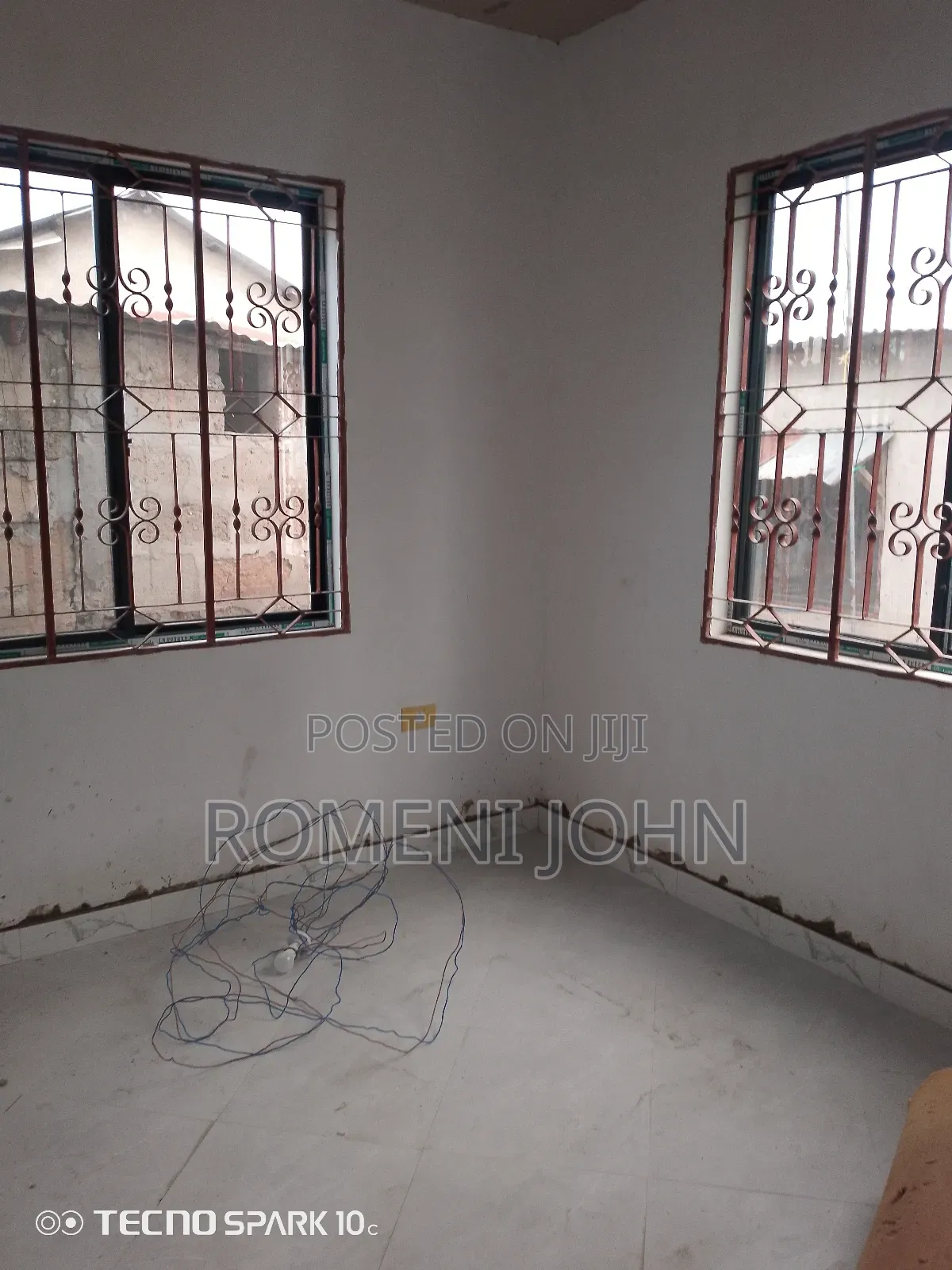 1bdrm Apartment in Tanzania Daresalaam, Ilala for rent in Ilala