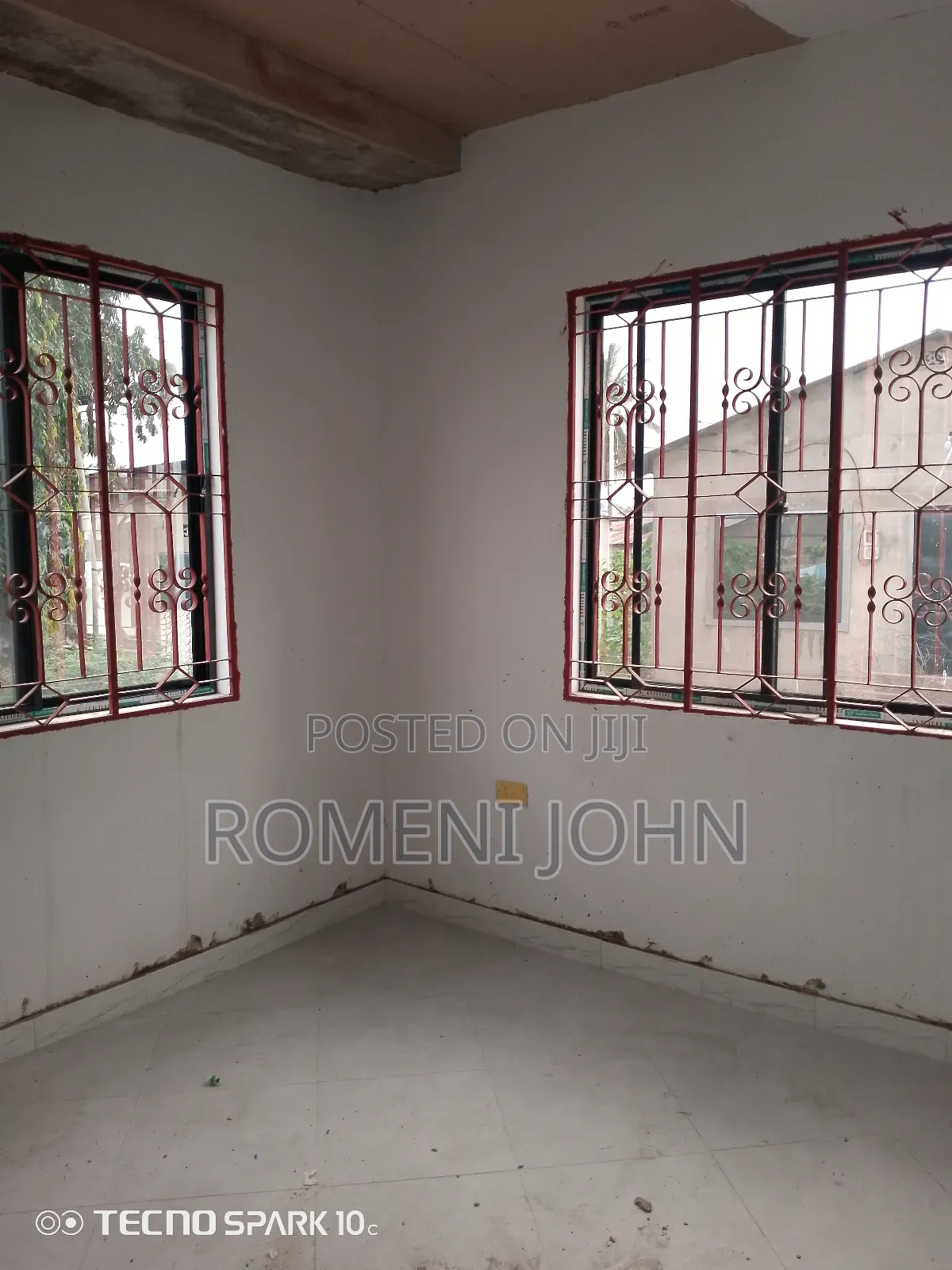 1bdrm Apartment in Tanzania Daresalaam, Ilala for rent in Ilala