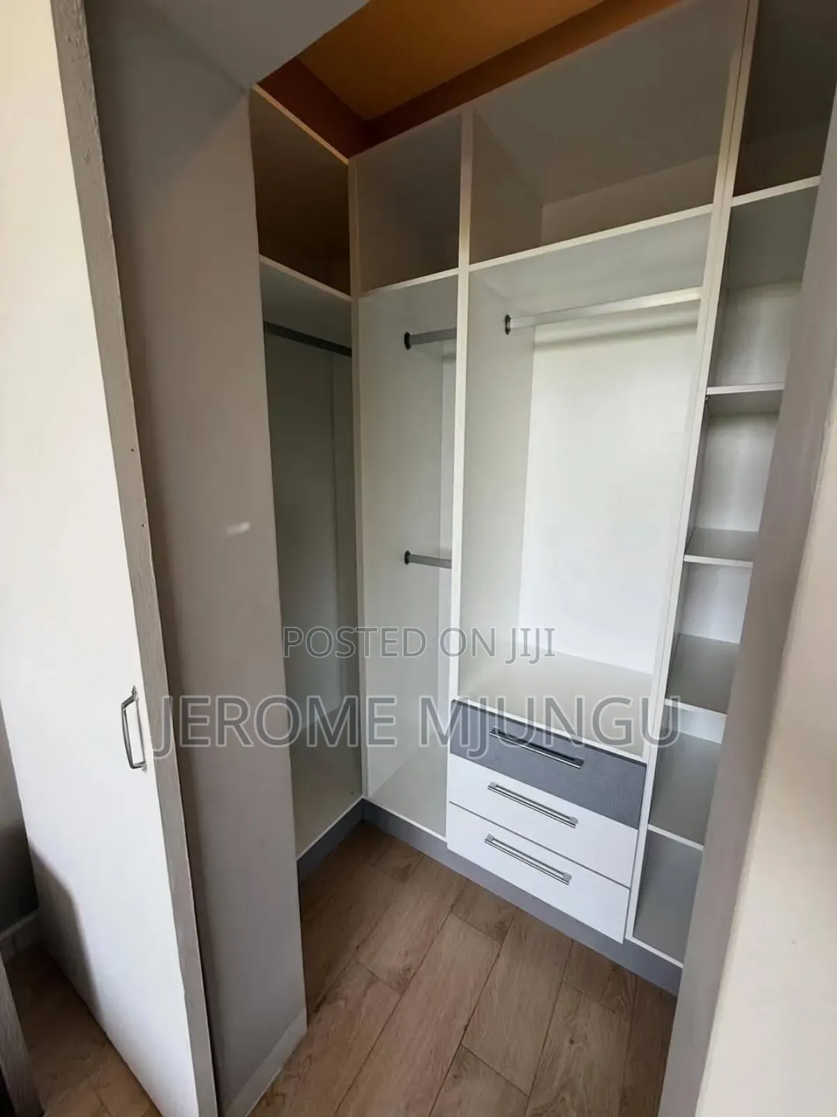 Furnished 2bdrm Apartment in Masaki for rent in Masaki