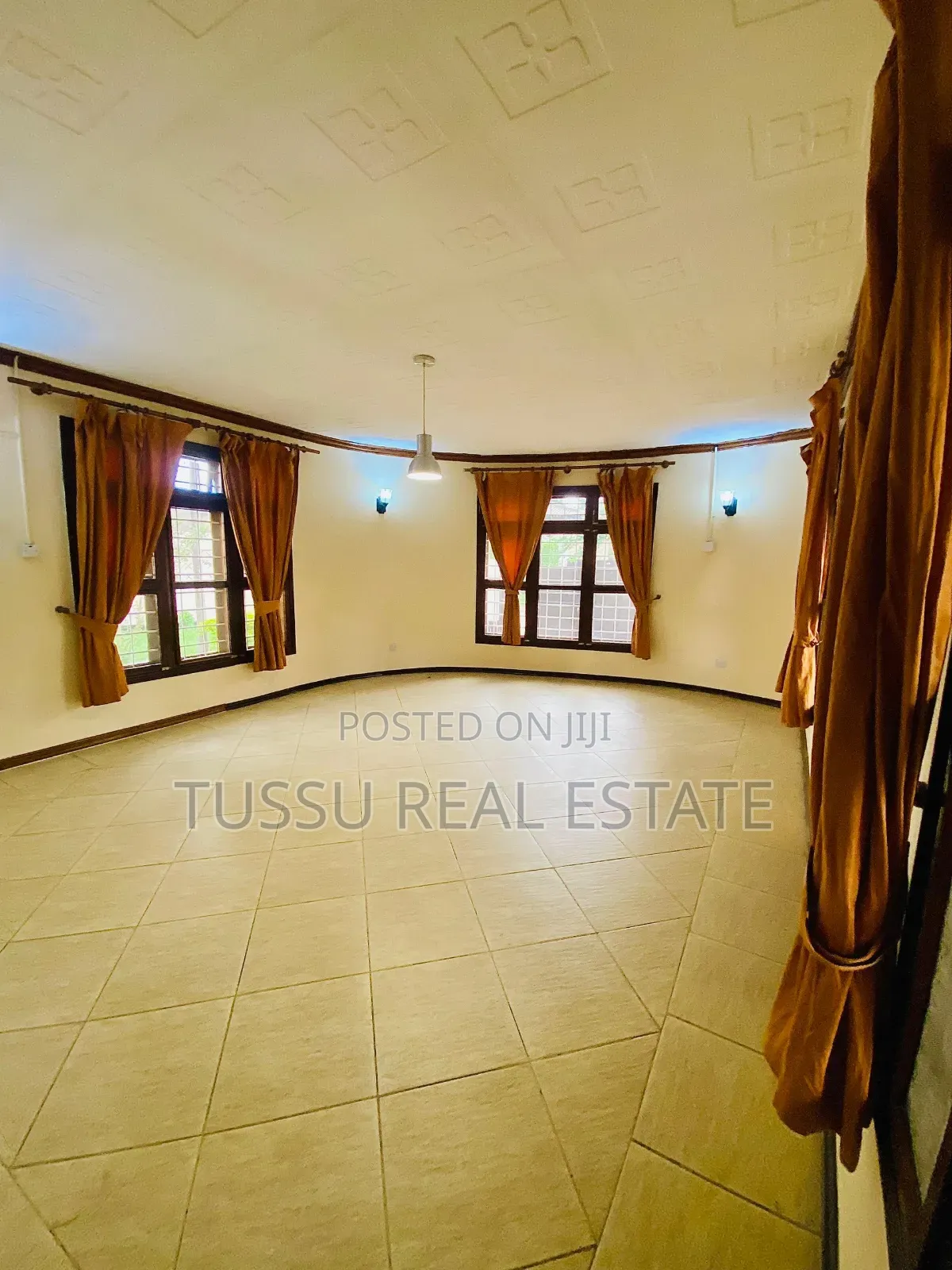 3bdrm House in Kijitonyama/Sinza for sale in Kijitonyama