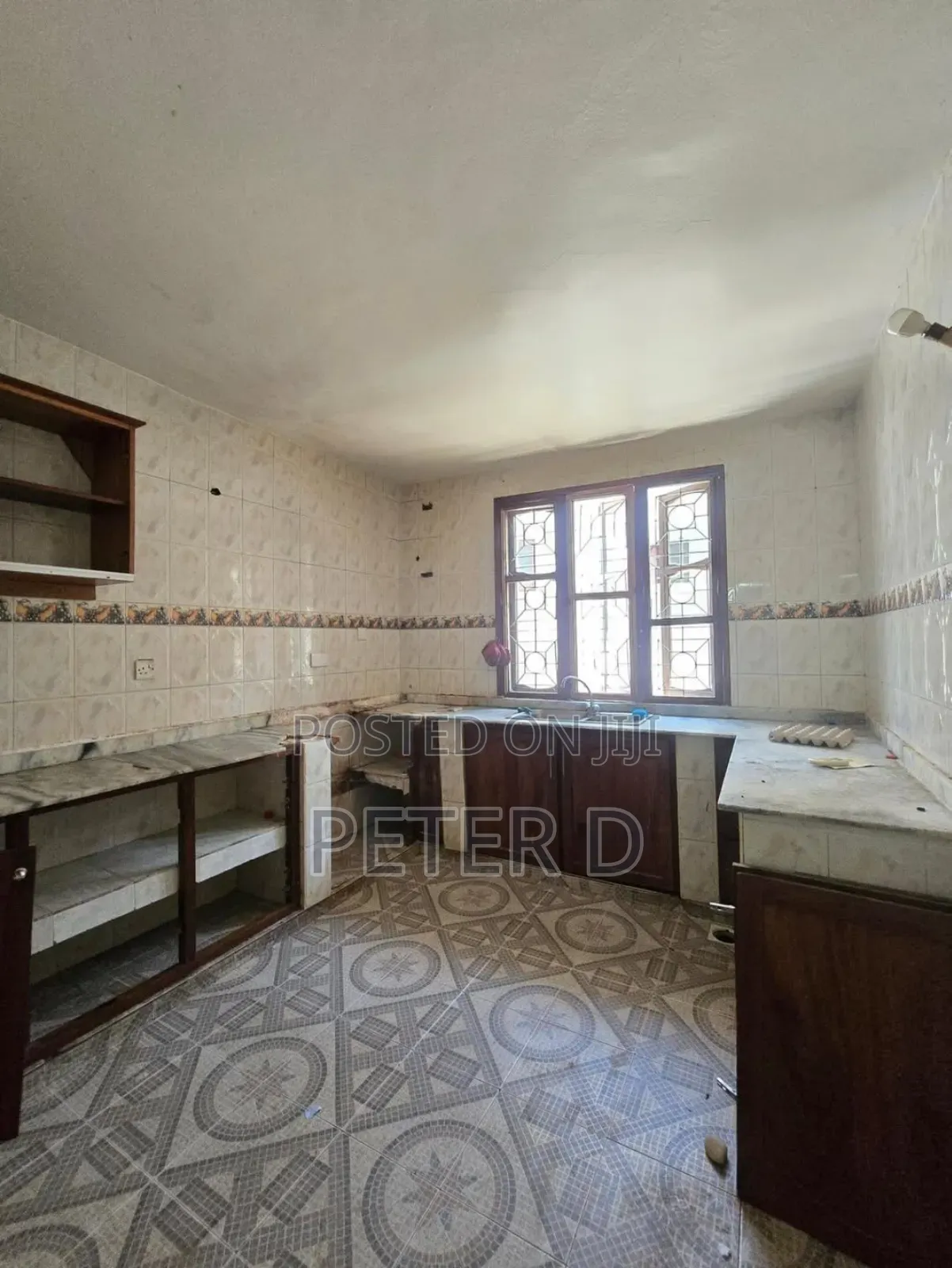 7bdrm House in Mikocheni for rent in Mikocheni