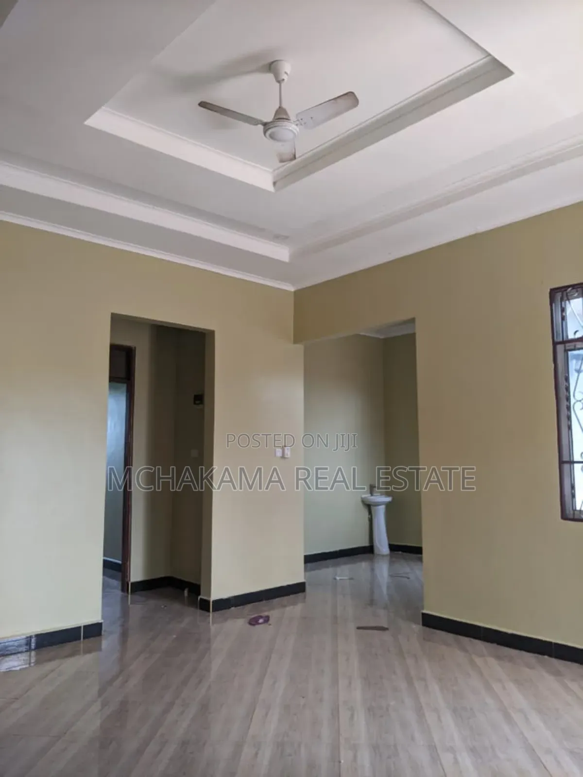 3bdrm House in Mchakama Real Estate, Mtoni for sale in Mtoni