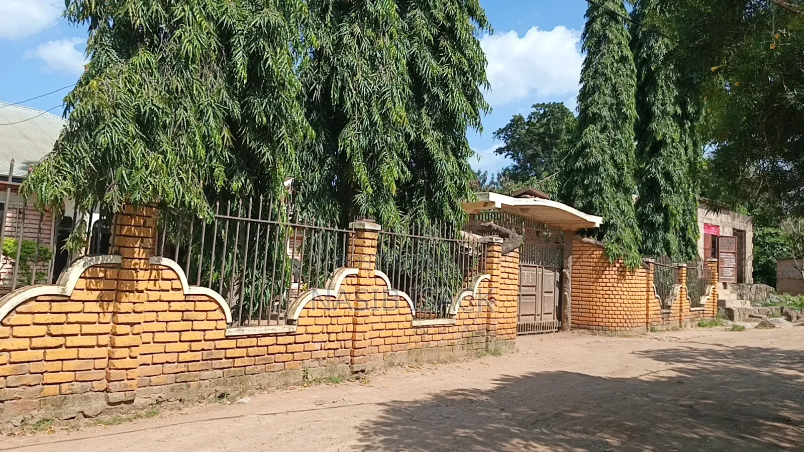Hostel for Sale Mwanza Saut in Mkolani