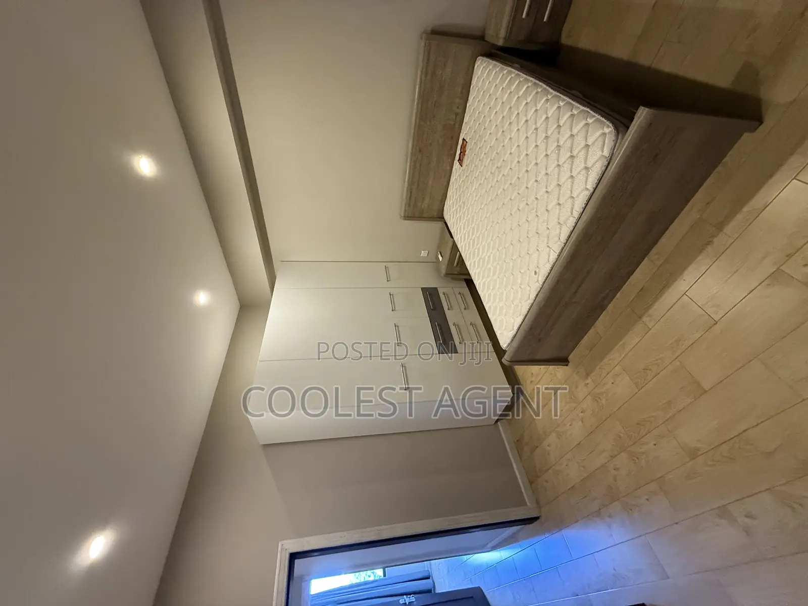 Furnished 2bdrm Apartment in Coolest Estate, Masaki for rent in Masaki