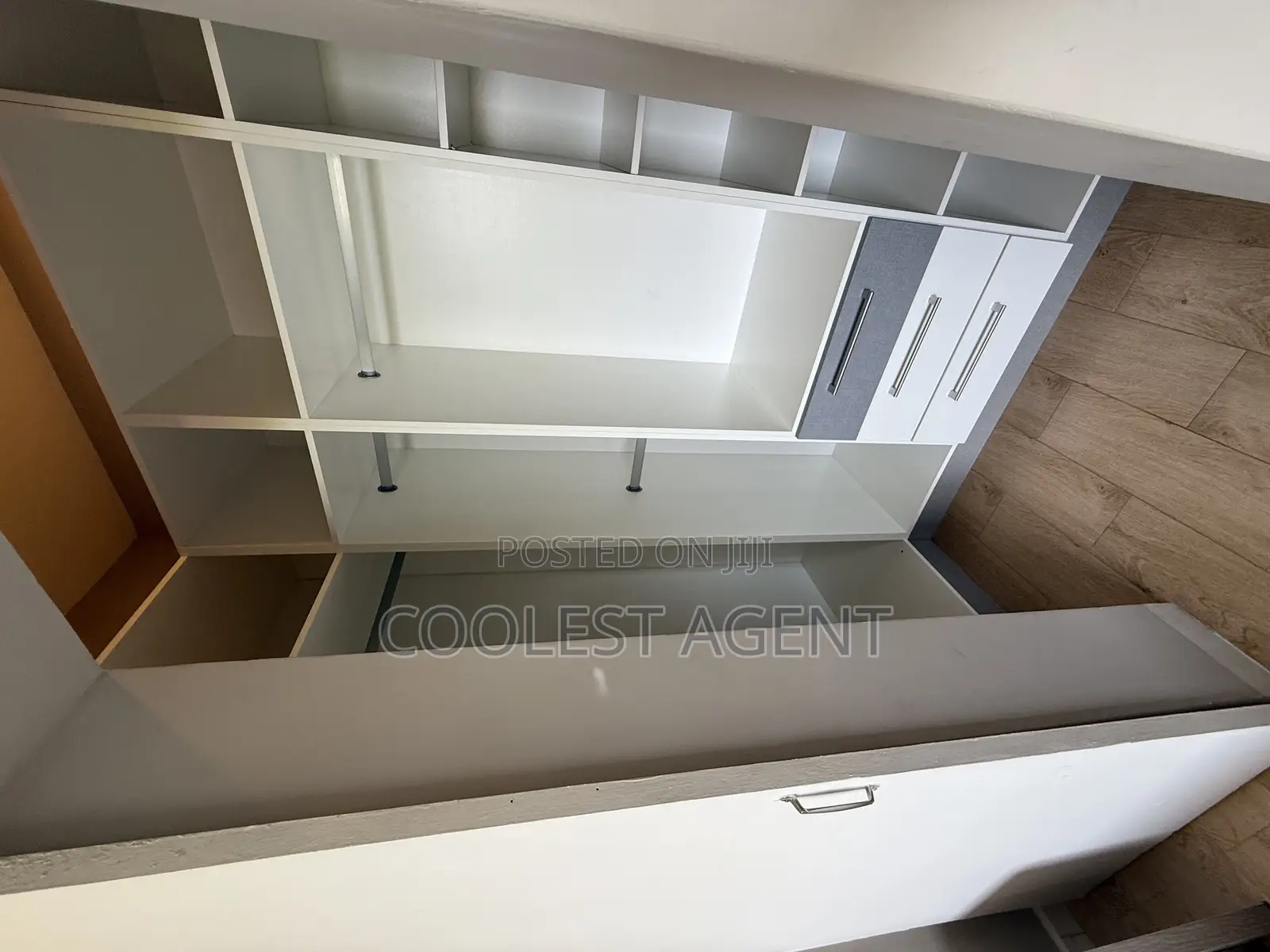 Furnished 2bdrm Apartment in Coolest Estate, Masaki for rent in Masaki