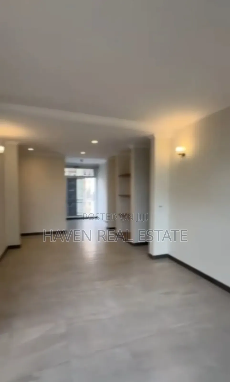 3bdrm Apartment in Upanga East for sale in Upanga East
