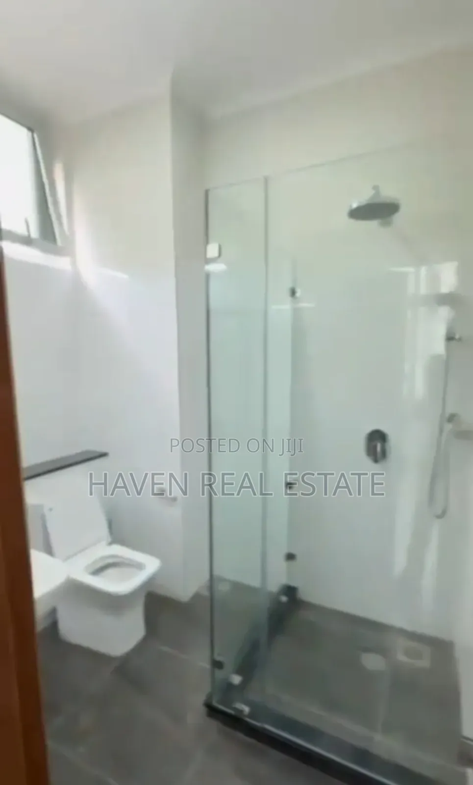 3bdrm Apartment in Upanga East for sale in Upanga East