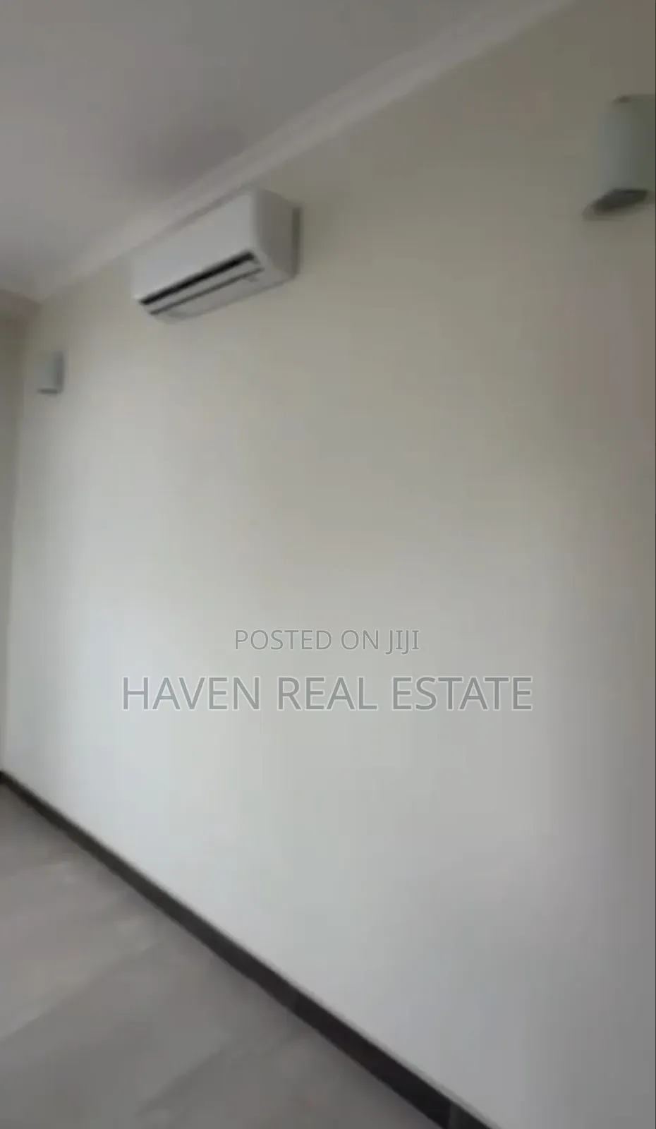 3bdrm Apartment in Upanga East for sale in Upanga East