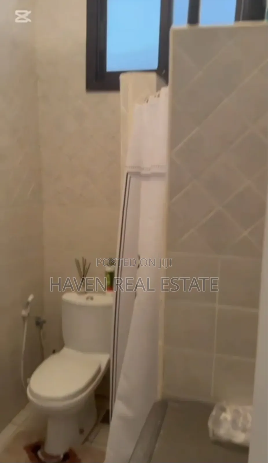 3bdrm Apartment in Masaki for sale in Masaki