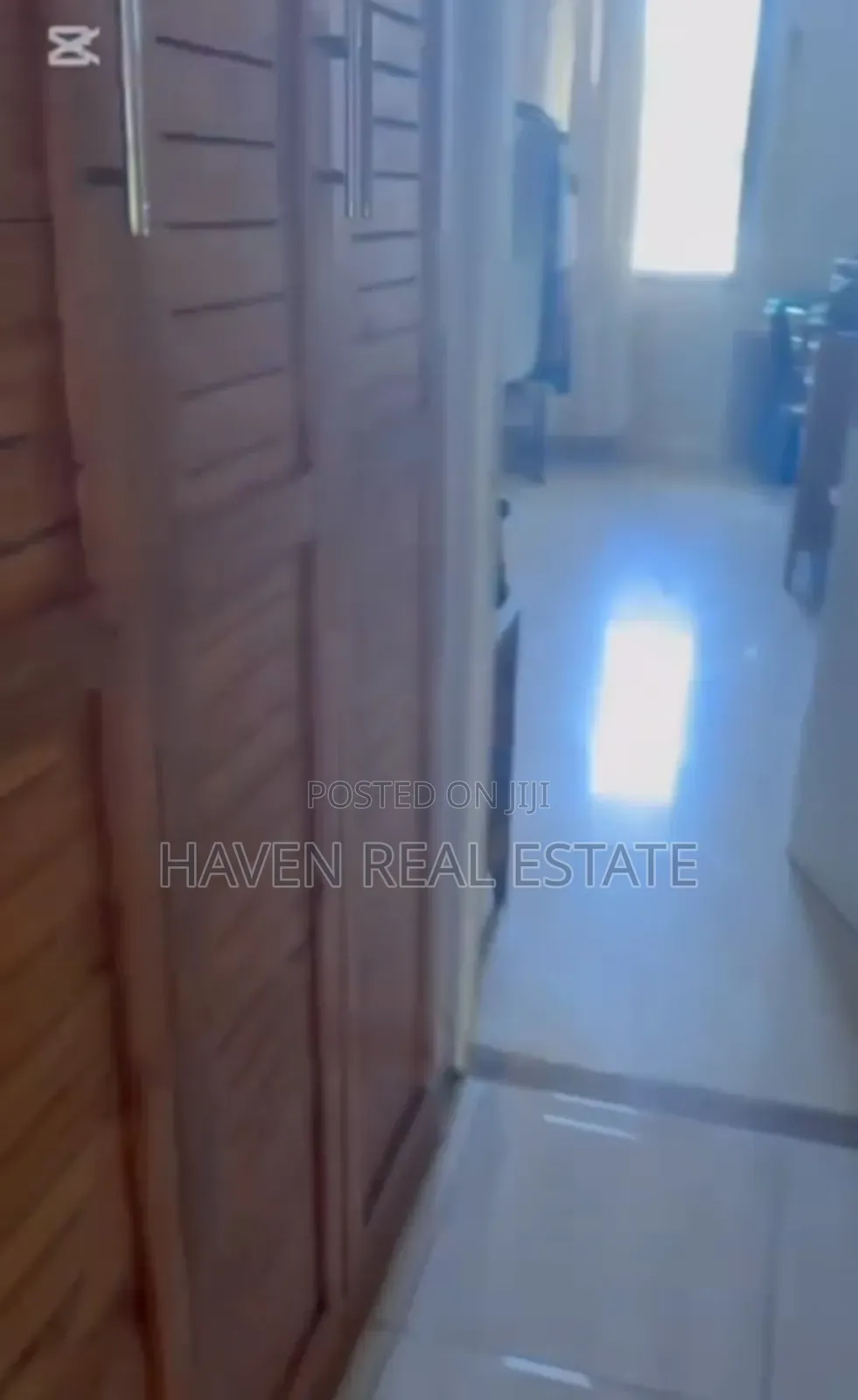 3bdrm Apartment in Masaki for sale in Masaki
