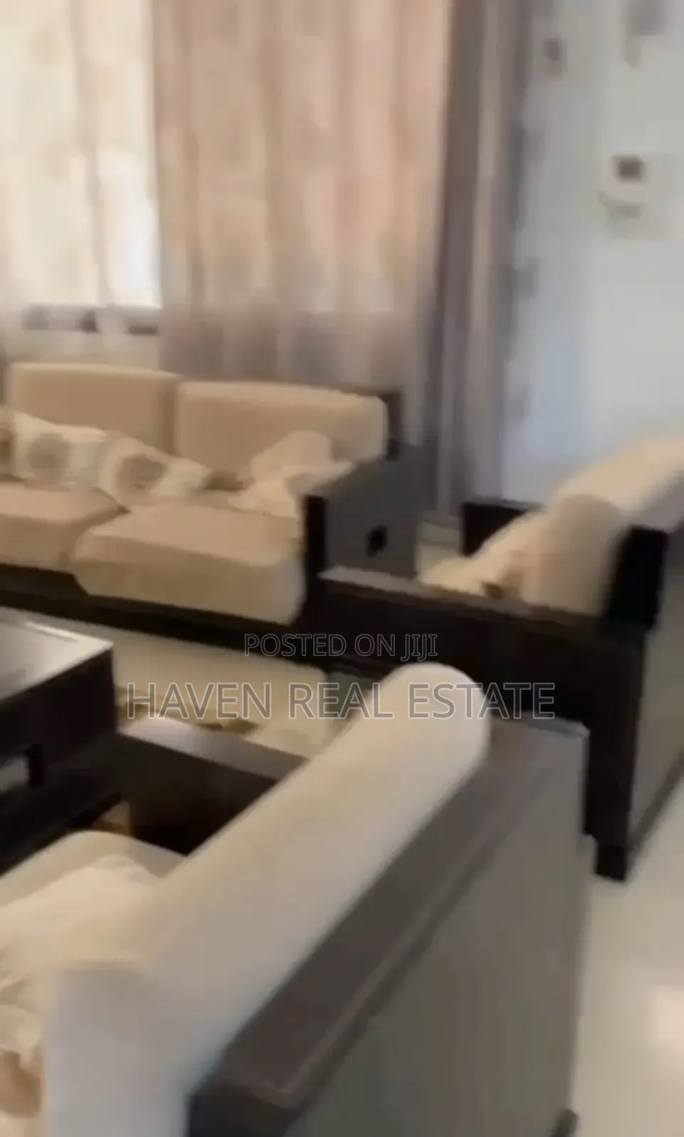 2bdrm Apartment in Masaki for sale in Masaki