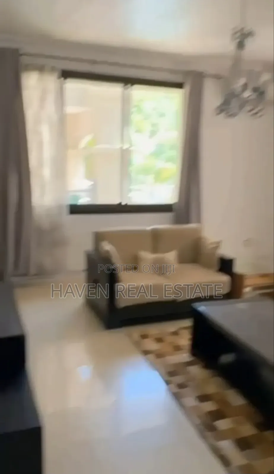2bdrm Apartment in Masaki for sale in Masaki