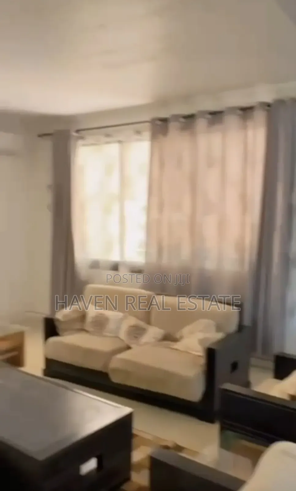 2bdrm Apartment in Masaki for sale in Masaki