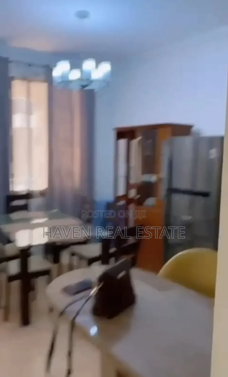 2bdrm Apartment in Masaki for sale in Masaki