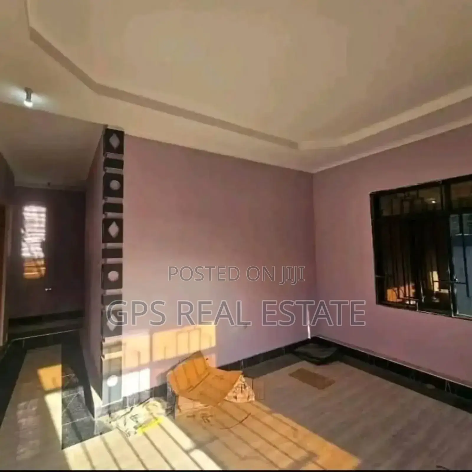 3bdrm House in Mbagala Chamazi, Temeke for sale in Temeke