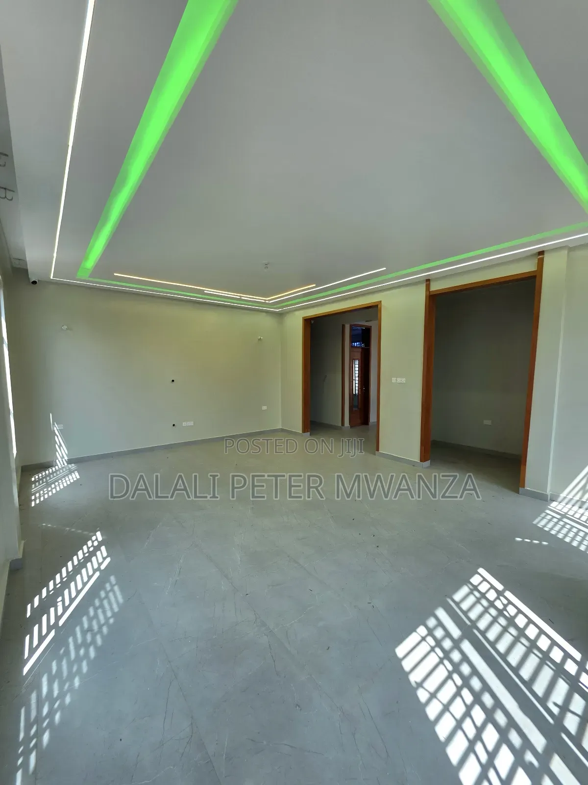 5bdrm Apartment in Rock City, Ilemela Ward for rent in Ilemela Ward