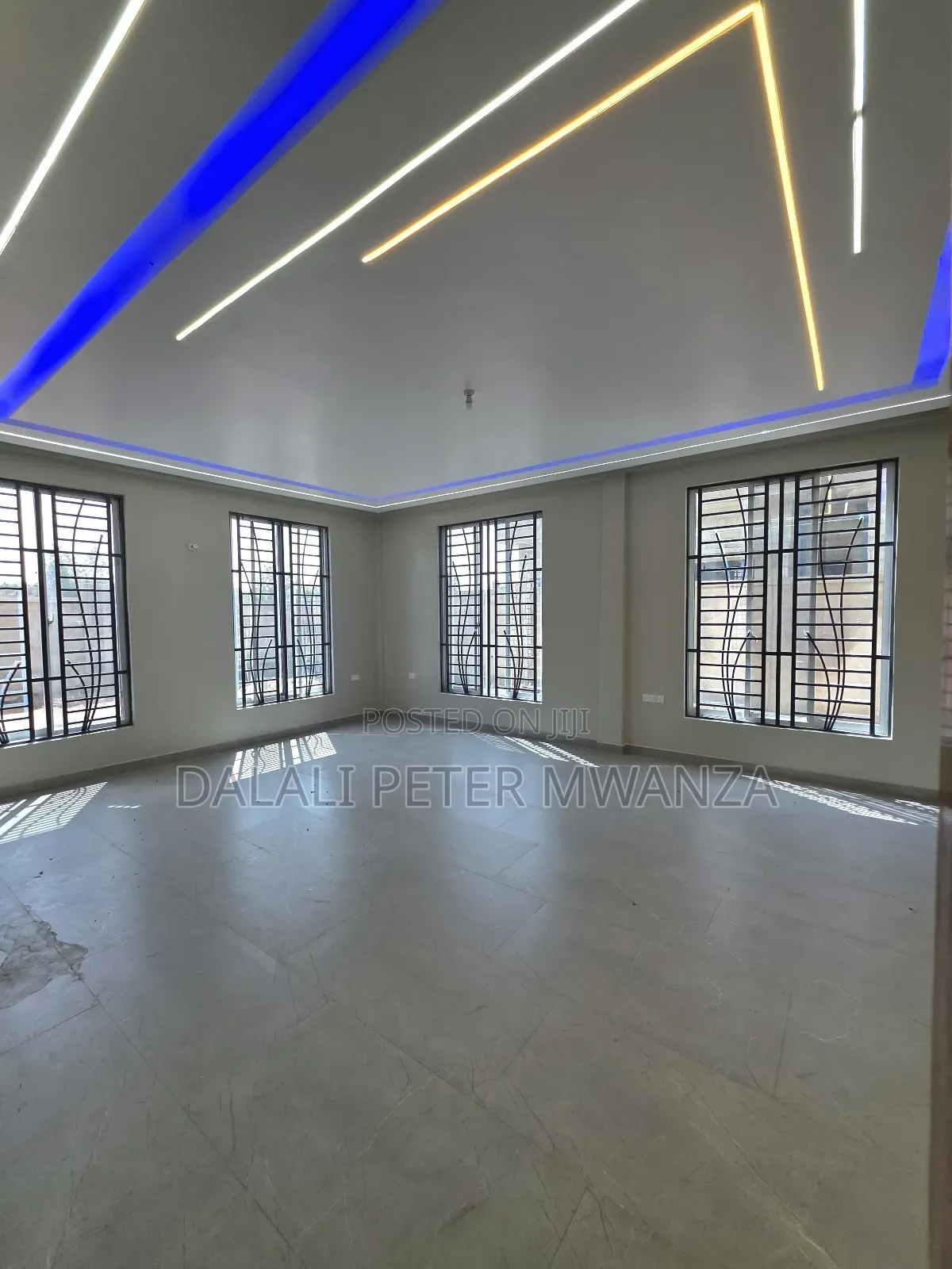5bdrm Apartment in Rock City, Ilemela Ward for rent in Ilemela Ward
