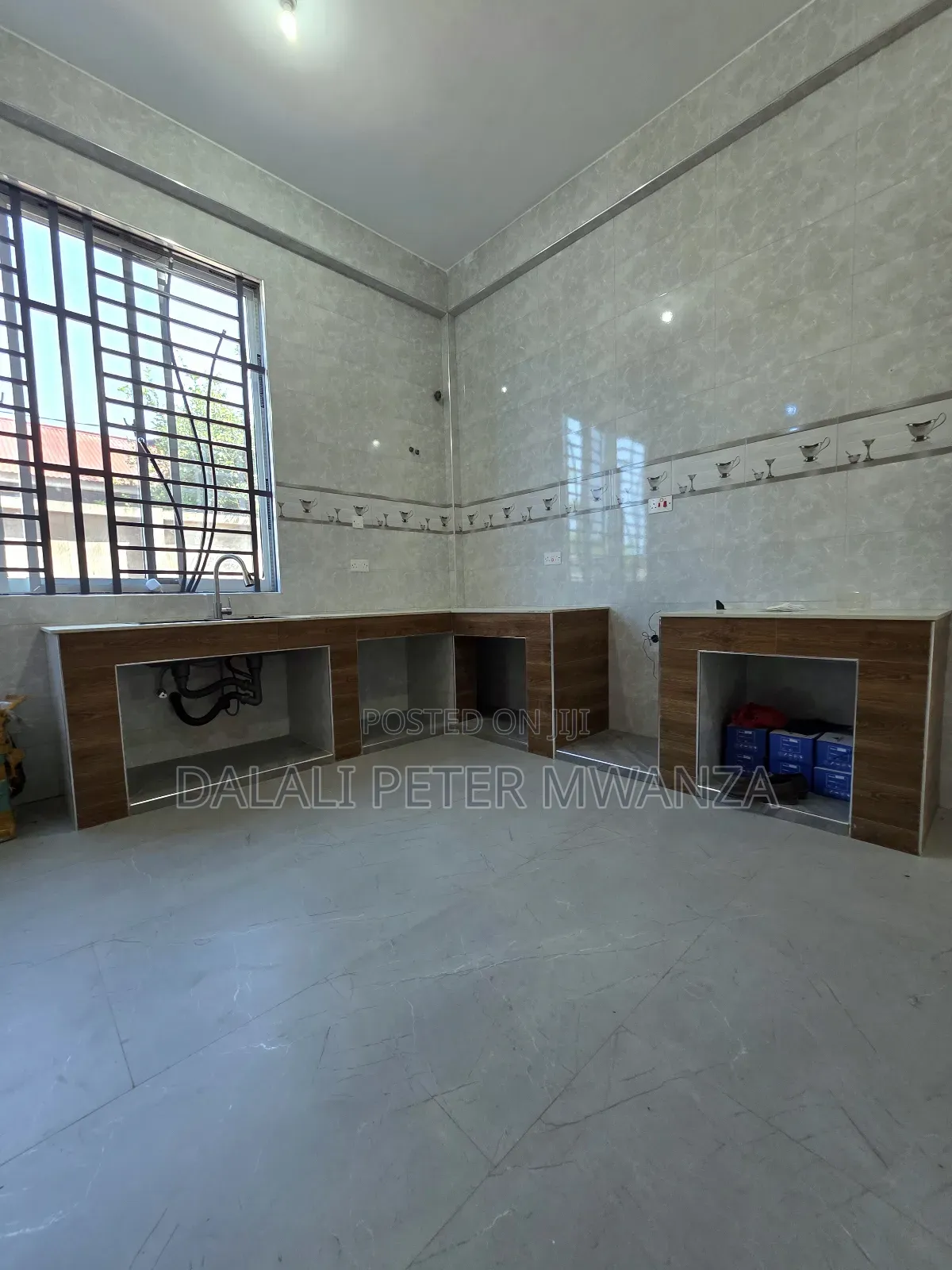 5bdrm Apartment in Rock City, Ilemela Ward for rent in Ilemela Ward