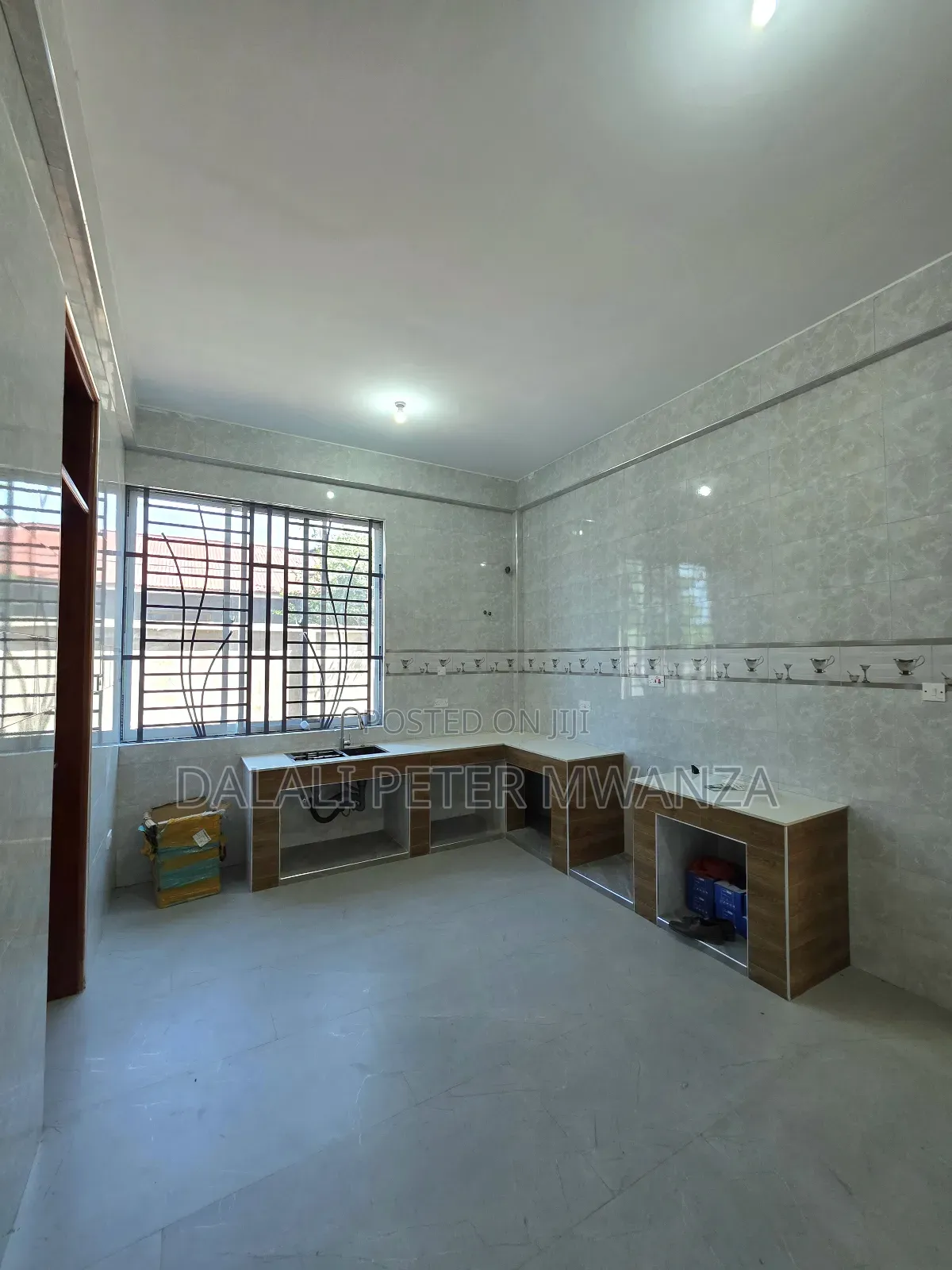5bdrm Apartment in Rock City, Ilemela Ward for rent in Ilemela Ward