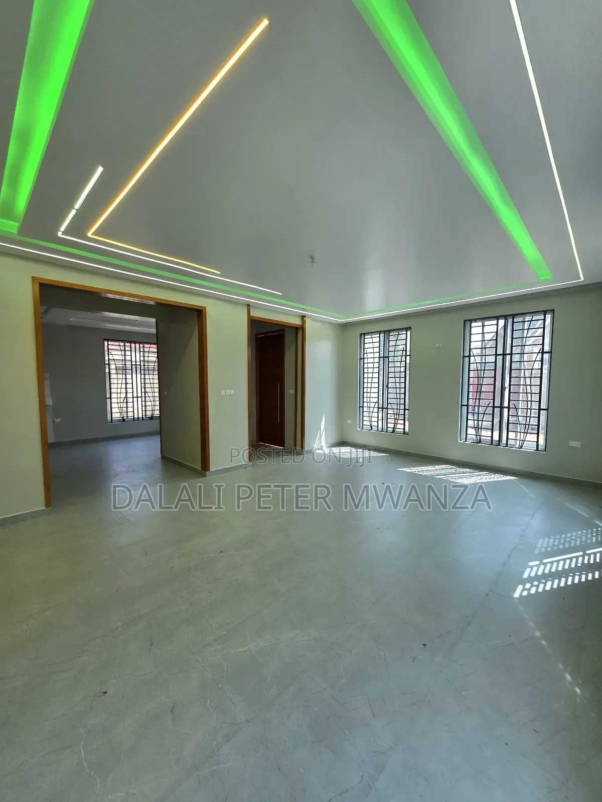 5bdrm Apartment in Rock City, Ilemela Ward for rent in Ilemela Ward