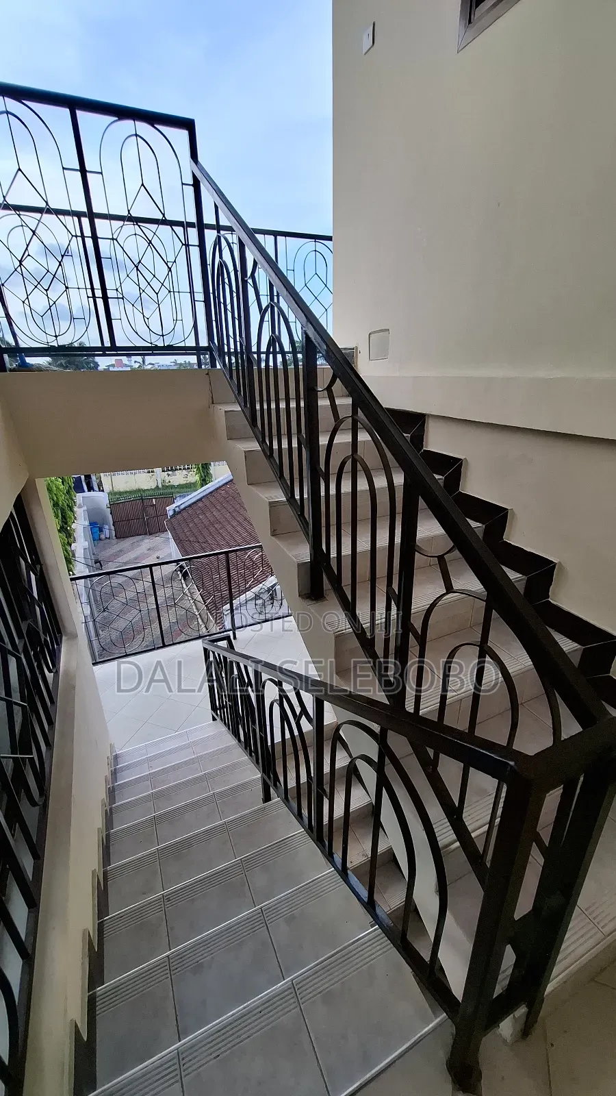 Mini Flat in Mbezi Beach for rent in Mbezi Beach