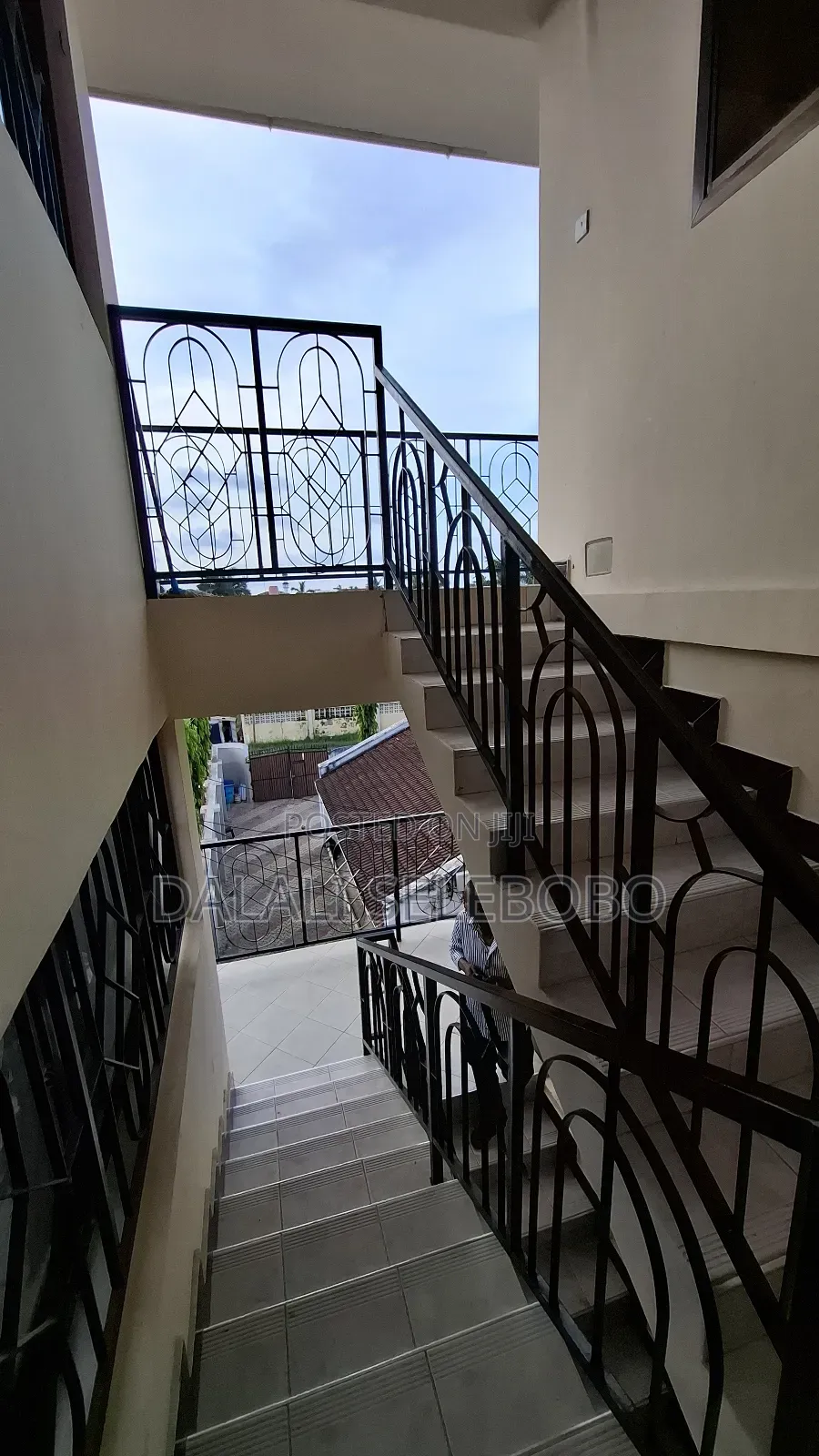 Mini Flat in Mbezi Beach for rent in Mbezi Beach